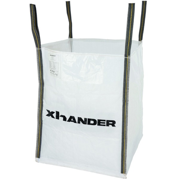 Big bag